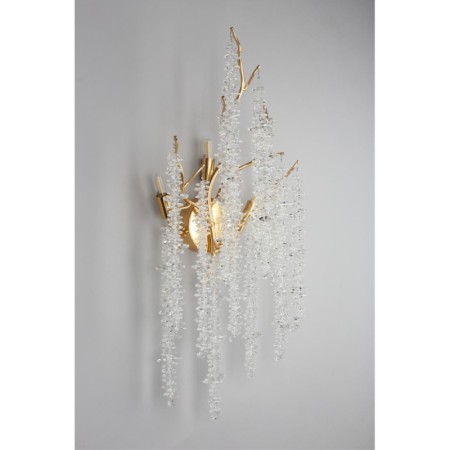 Бра APLOYT APL.848.01.03