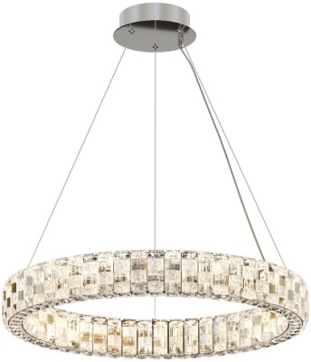 Подвесной светильник Castello MOD335PL-L30CH3K