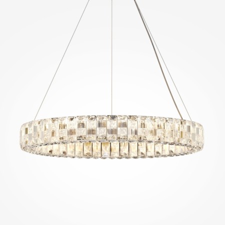 Подвесной светильник Castello MOD335PL-L30CH3K