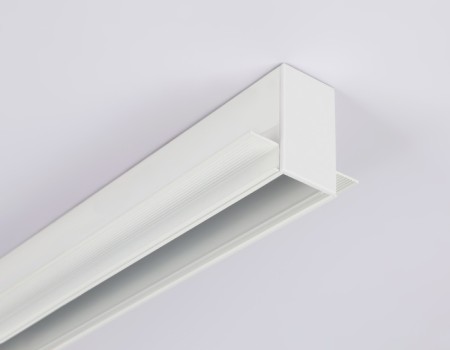 Шинопровод TRACK SYSTEM GL1011