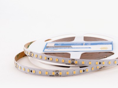 Светодиодная лента ПРО140 005171