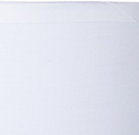 Бра Proxima A4031AP-1PB