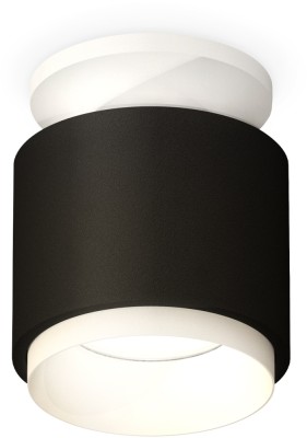 Точечный светильник Techno Spot XS7511040