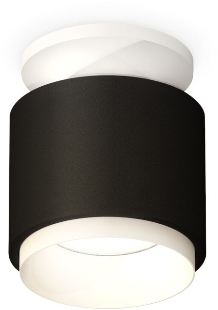 Точечный светильник Techno Spot XS7511040