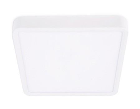 Точечный светильник Downlight DLR368