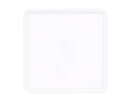 Точечный светильник Downlight DLR368