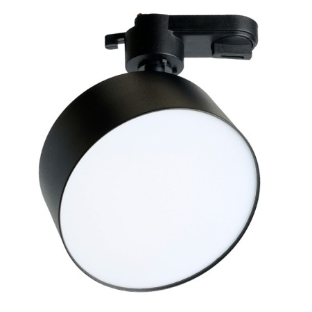 Светильник на шине Feron 51182