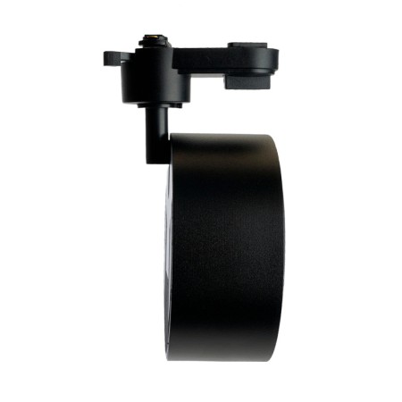 Светильник на шине Feron 51182