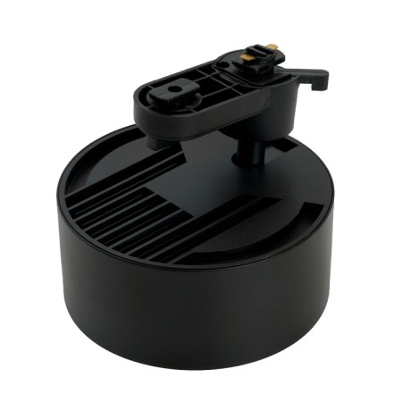 Светильник на шине Feron 51182