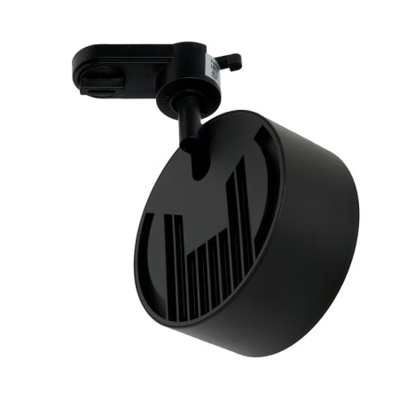 Светильник на шине Feron 51182