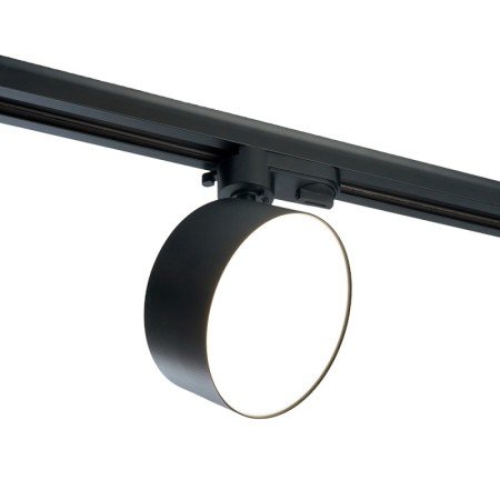 Светильник на шине Feron 51182