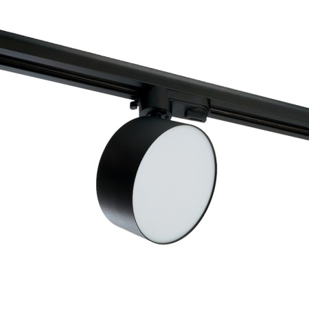 Светильник на шине Feron 51182