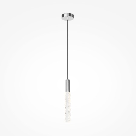 Подвесной светильник Selemo MOD328PL-L3CH3K