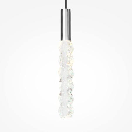 Подвесной светильник Selemo MOD328PL-L3CH3K