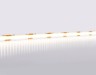 Светодиодная лента Illumination GS2602