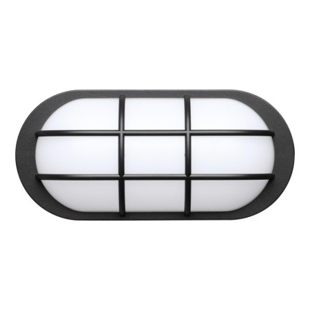 Светильник настенный Novotech 358917