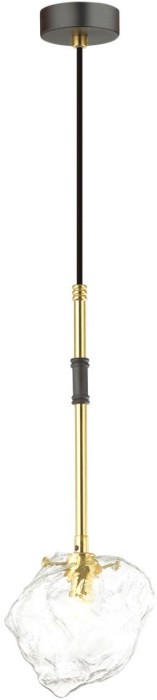 Подвесной светильник Stono 4789/1