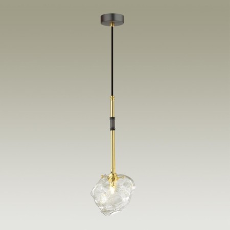 Подвесной светильник Stono 4789/1