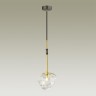 Подвесной светильник Stono 4789/1