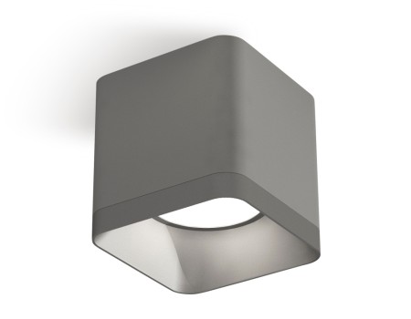 Точечный светильник Techno XS7807003