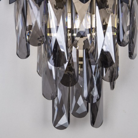 Бра MODELUX ML.227.02