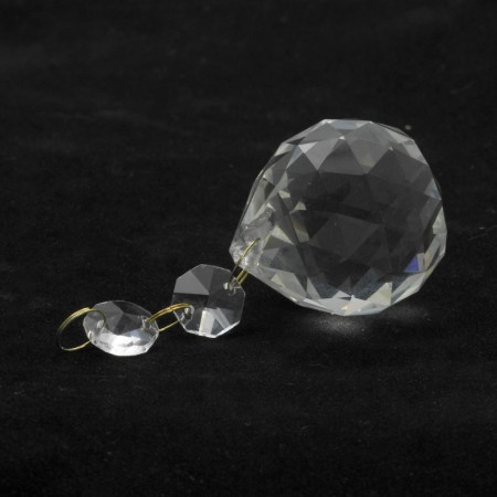 Подвесная люстра Lussole LSP-8104