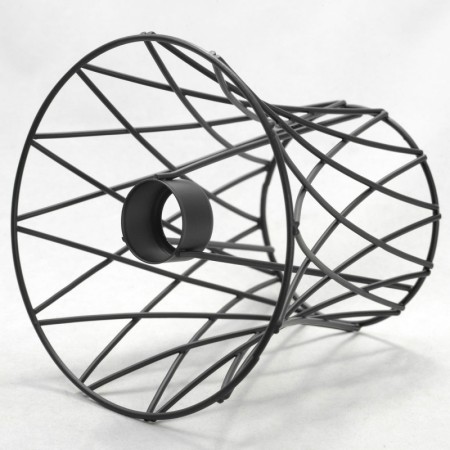 Подвесная люстра Lussole LSP-8104