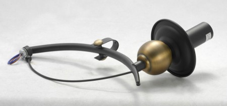 Подвесная люстра Lussole LSP-8104