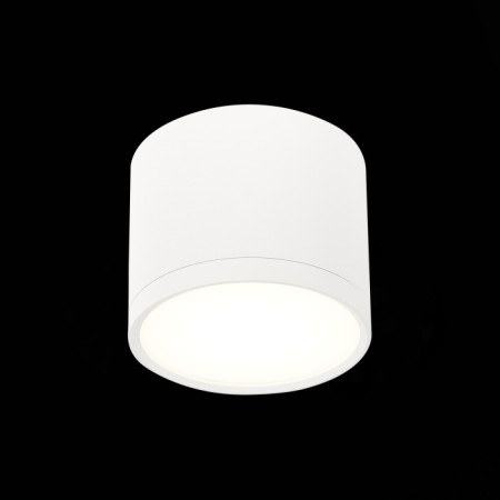 Точечный светильник Rene ST113.542.09