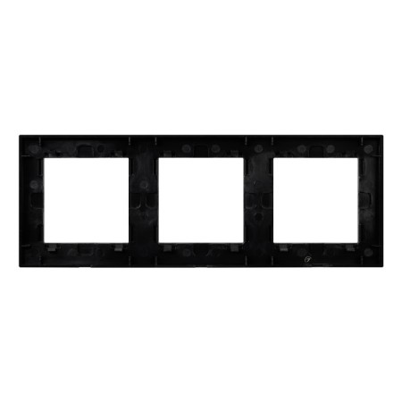 Рамка Arlight 043801