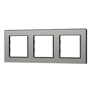 Рамка Arlight 043801