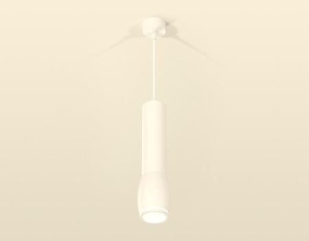 Подвесной светильник Techno Spot XP1122002