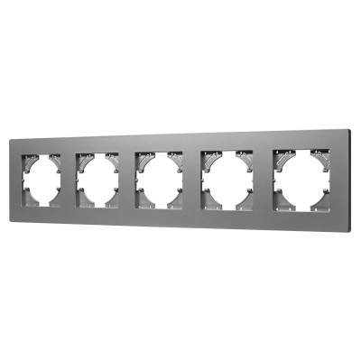 Рамка Arlight 049764