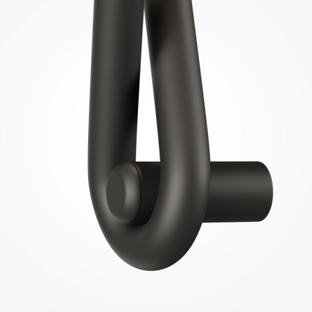 Бра Maytoni MOD476WL-02B