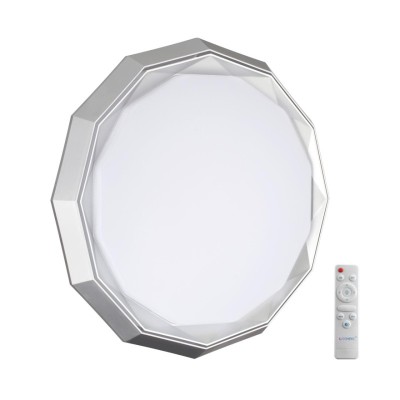 Накладной светильник Sonex 7671/DL