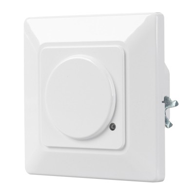 Датчик движения Arlight 027873(1)