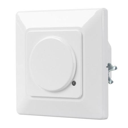 Датчик движения Arlight 027873(1)