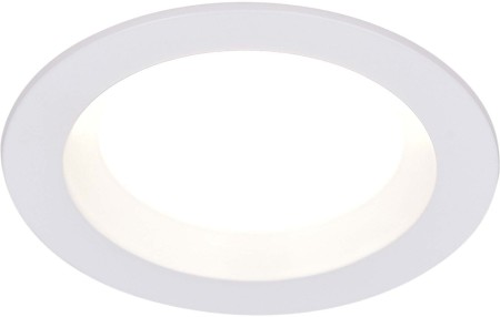 Точечный светильник  ST752.538.12