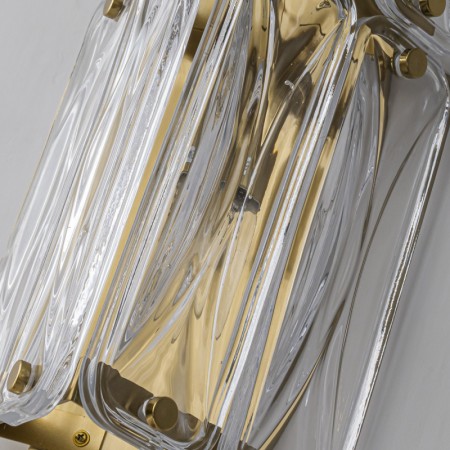 Бра Favourite 4764-2W