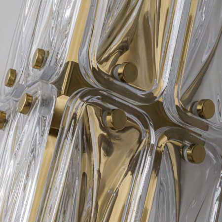 Бра Favourite 4764-2W