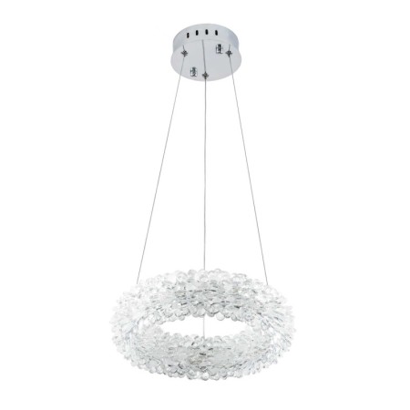 Подвесной светильник MODELUX MS.5002.300 CR