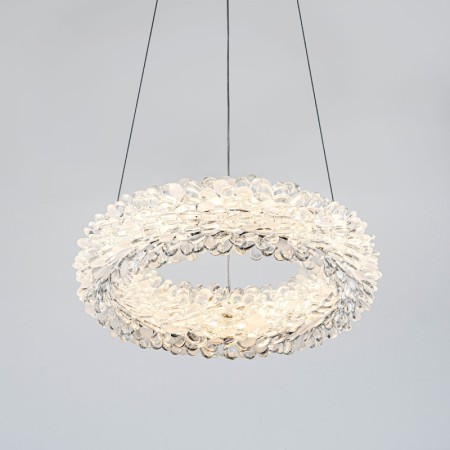 Подвесной светильник MODELUX MS.5002.300 CR