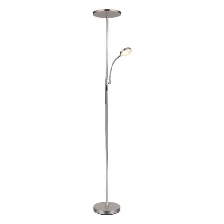 Торшер Lussole LSP-0903