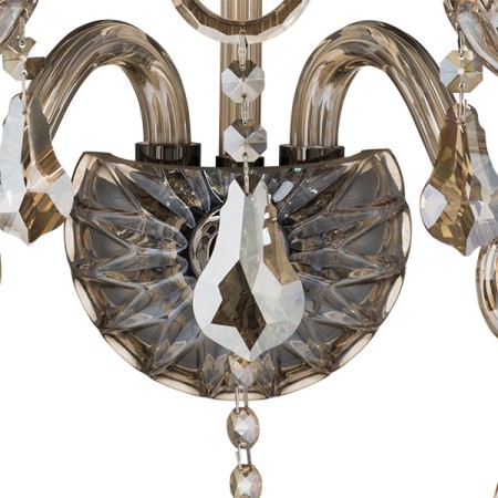 Бра Lightstar 715627