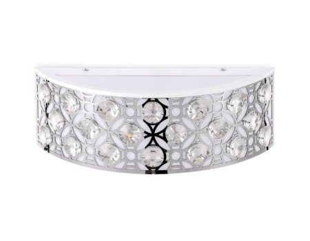 Настенный светильник ACRYLICA FA9411