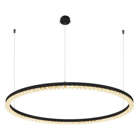 Подвесной светильник Arlight 054485