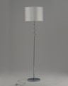 Торшер Moderli V11141-1F