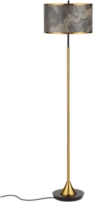 Торшер Bergi 5064/2F