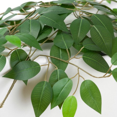 Подвесной светильник Lussole LSP-8985