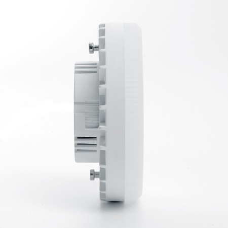 Светодиодная лампа Feron 38200